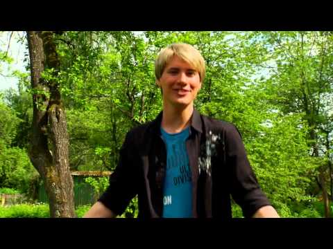 Andre Steyer Nur Die Sonne Und Du