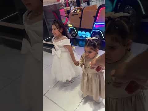 حبيبي فرح وبان بيا مول ابوفرح اللهم صل وسلم على نبينا محمد