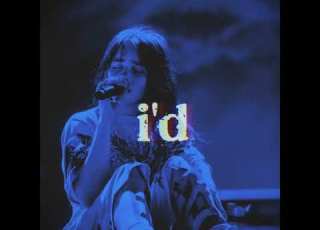 Billie Eilish Blue Lyrics Lyrics Billieeilish Music Song Blue