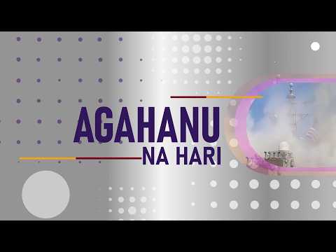 AGAHANU NAHARI 30 3 2026