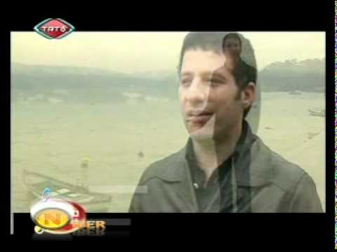 Nîber Nêt Huseyin Tatar Nabe