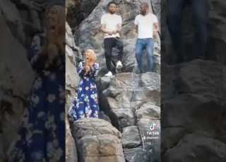  አባ ጉራጌ