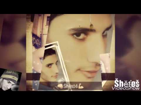 انا الى كنت زمان ملك