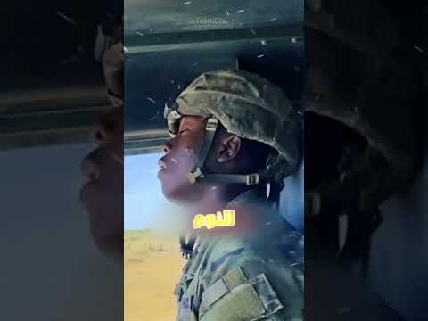 اسرع طريقه للنوم