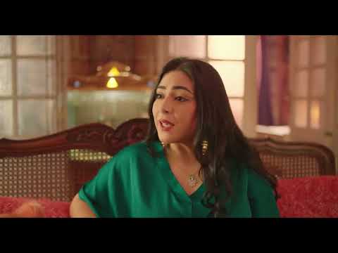 Diha Wants To Live With Khader In Sin Better Than The Problems Of Married Couples TheTitans