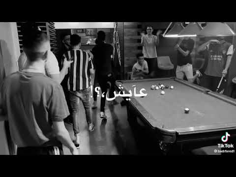 شوفنا الدم كتير بيغرق كل مكان