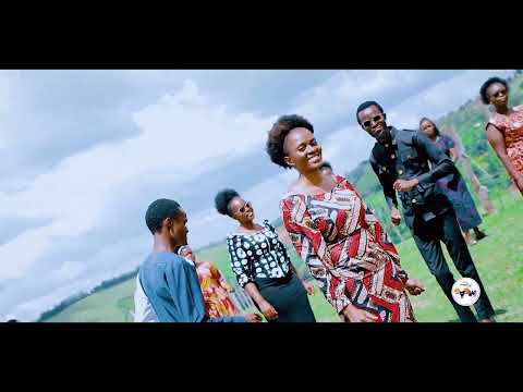 TAIFA LA ISRAEL OFFICIAL VIDEO 4K By Melodious Envoys Advent Group MEAG