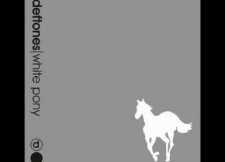 Deftones Back To School