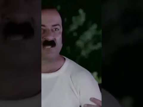 كتكوت اتجنن من الفخايدة