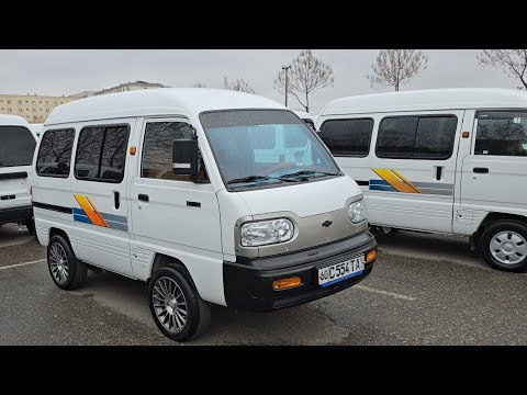 27 МАРТ 2 КСИМ ДАМАС НАРХЛАРИ АНДИЖОН МАШИНА БОЗОРИ 2026 DAMAS NARXLARI 2026