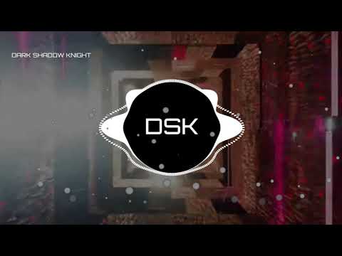 Savage Love Despacito Mashup Jason Derulo Luis Fonsi Jawsh Daddy Yankee Dark Shadow Knight