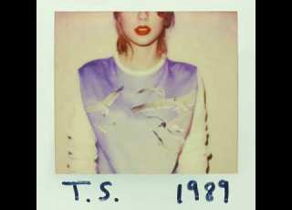 Taylor Swift Wildest Dreams Slowed Reverb
