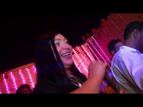 الفنــانه جومانه المصرى فى احلى مقطع شعبى 2022