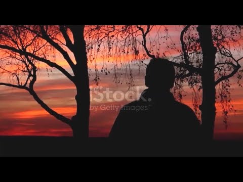 راحل معايا الليل حميد الشاعري