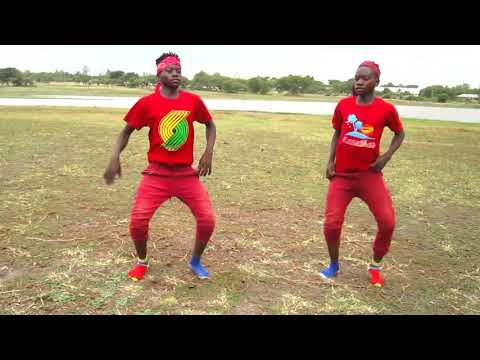 Nyanda Simoni Nkewane N Classic Recordz