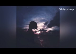 Kingman Irving Snow Slowed And Instrumental