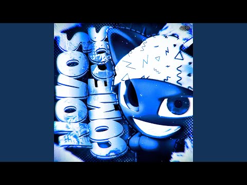 NOVOS COMEÇOS Mega Slowed