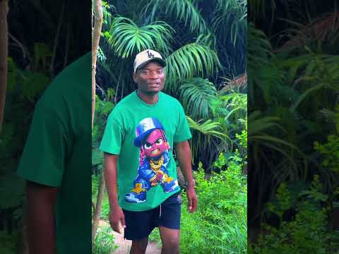 Kumbe Takwimu Tayali Imesharoka Sikiliza Hii