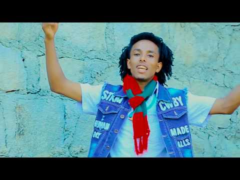 Darribee Taaddasaa Ililchaa Gammadaa New Ethiopian Oromo Music 2019 Official Video