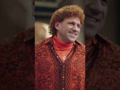 هجرس نزل لـ الكبير من السماء ولبسه مع حزلقوم الكبير اوي6 هجرس نزل لـ الكبير من السماء ولبسه مع حزلقوم الكبير اوي6