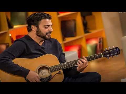 حميد الشاعري أغنية لما تقابل أغنية هتفكركم بأجمل أيام عمركم روائع التسعينات