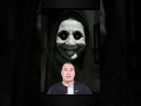 علشان كده اوعي تسكن جنب جيران مجانين وبيعملوا دوشة قصة رعب حقيقية علشان كده اوعي تسكن جنب جيران مجانين وبيعملوا دوشة قصة رعب حقيقية