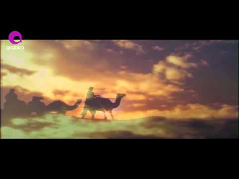 وائل جسار لا تحزنوا Wael Jassar La Tahzano وائل جسار لا تحزنوا Wael Jassar La Tahzano