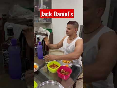 Jack Daniel S Old No 7 Brand Whiskey Ytshorts Shorts Trends Hashtags