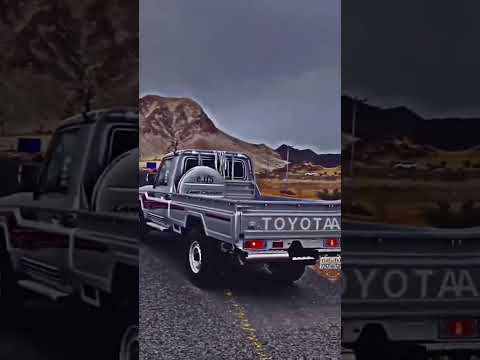 تصميم شاص ارركب تك تك كفو كفو