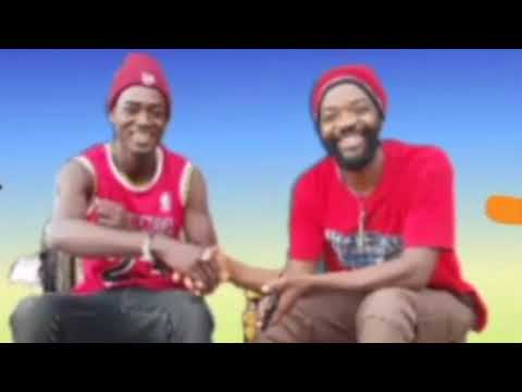 Hasila Kali Song Bhalengi By Dn Studio Dogo Elisha 2026