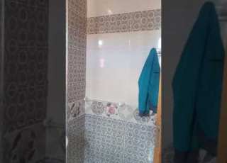  بليزا ستار وخلاط جولد وبانيو سيرڤ90 160