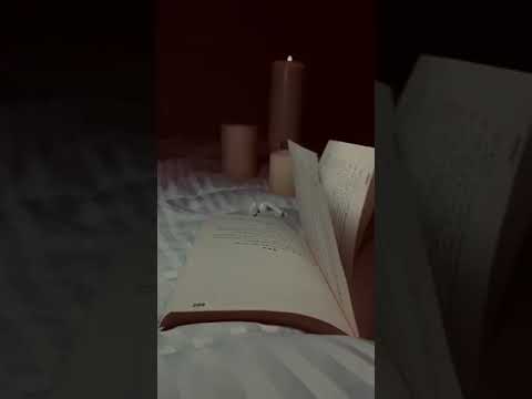 موسيقى غريبه الناس