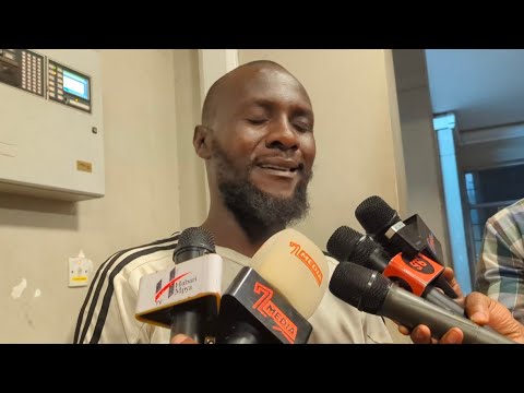 BALAA ALIYEACHIWA KWA UHAINI ASIMULIA MAZITO ALIYOYAPITIA ASHINDWA KUJIZUIA BALAA ALIYEACHIWA KWA UHAINI ASIMULIA MAZITO ALIYOYAPITIA ASHINDWA KUJIZUIA