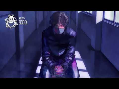 Sickick Infected 1 HOUR