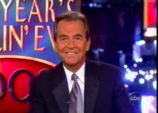  Dick Clark S New Year S Rockin Eve 2002