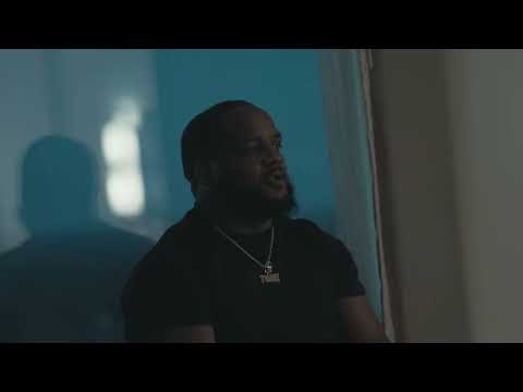 Wellknown Smack A Rapper Season