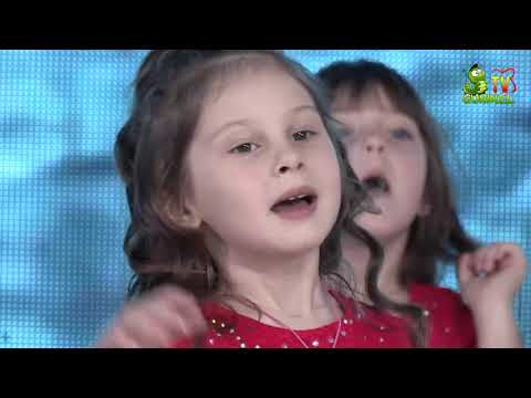 Picaturi Muzicale Ploita