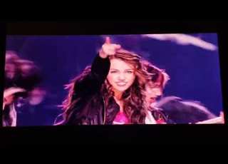 Opening To The Suite Life Of Zach And Cody Lip Synchin In The Rain 2008 DVD