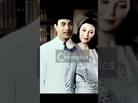 حكيم عيون محمد عبدالوهاب اكسبلور اغاني طرب الزمن الجميل