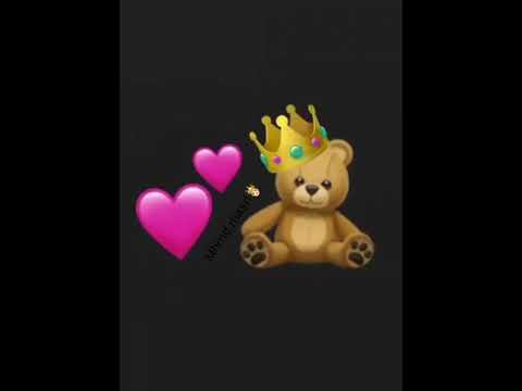 تلفان وا شكلك لسعا