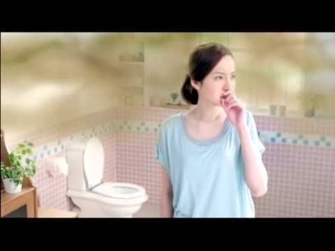 Sawaday Bathroom And Car