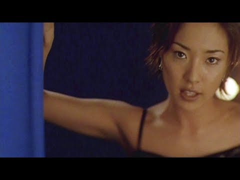 MAX Shinin On Shinin Love