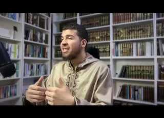 ومضات ن اغتنام رمضان عمل البرنامج الرمضاني الخاص بك