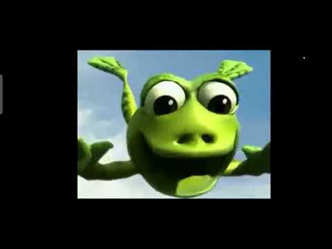 Jungle Beat Shout Shout Let It All Out Jungle Beat Shout Shout Let It All Out