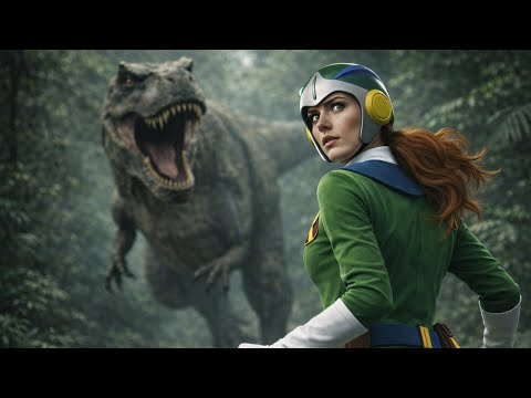 موسيقى مقدمة الرجل الحديدي نسخة مطورة موسيقى مقدمة الرجل الحديدي نسخة مطورة