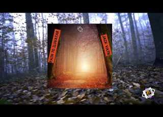Jack Vath Path To Iluvatar Original Mix
