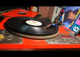 Modern Talking In 100 Years Long Version Future Mix 12 Vinyl 1987