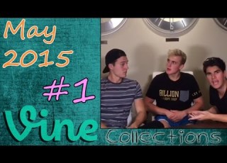  VINE Compilation Best Funny Vines May 2015 1
