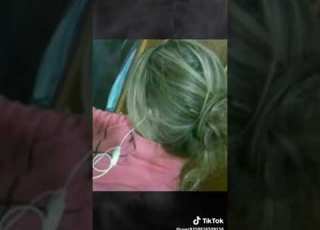 انعل ابو الخالات