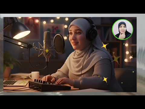 عااااجلون الناس في الناس والقرع في مشيط الراس